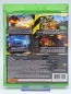 Preview: Sunset Overdrive